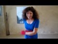 Love Me Two Times Dance