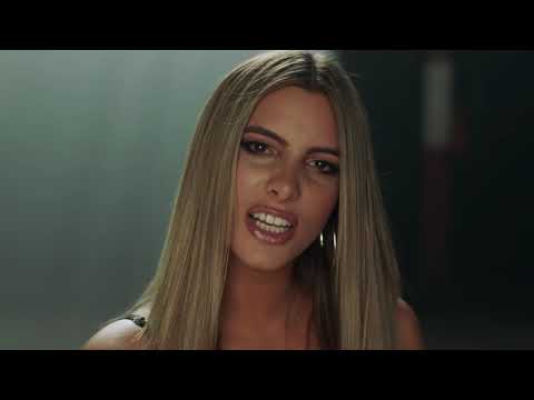 Lele Pons - Vete Pa La (Official Music Video)