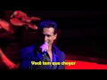 Il Divo  -  Regresa a Mi  (Legendado)