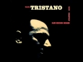 Lennie Tristano Trio - Line Up