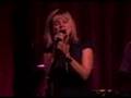 Over The Rhine - I'm On A Roll
