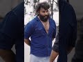 Maruthu Rolex Pandi Asuranvasanth