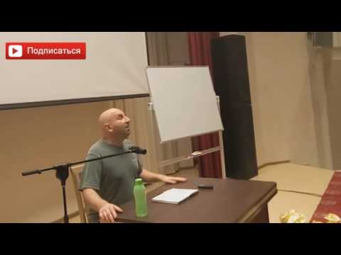 Как мужчину научить понимать природу женщины