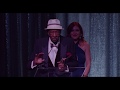 The 30th Annual Ovation Awards - Featured Actor In A Play