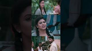 PAROLE Tamil Dubbed Malayalam Movie Ineya & Mammootty Love Romantic Action Tamil Movie #shorts video
