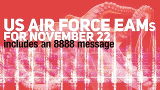 221122