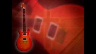 Marcela Gandara   Solo a ti sea la Gloria   Karaoke