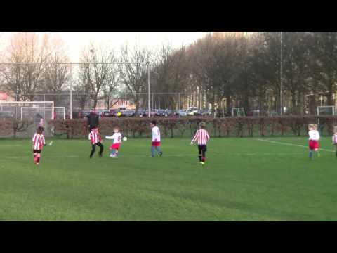 00306 Alphense Boys F11 - Uit