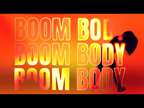 shaggymedia and 2 more