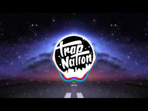 Saybu Swag feat Ziq Zaq -Esrarengsiz