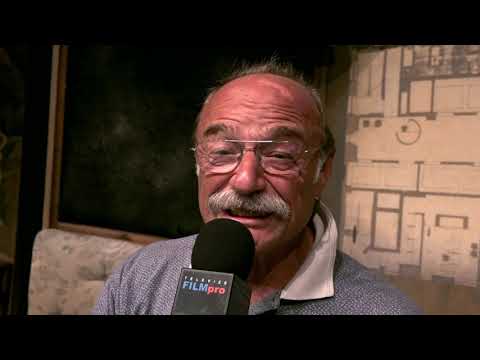JASMÍN folk - Benefice Pokora (sestřih)