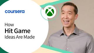 How Product Managers Run Brainstorming Sessions