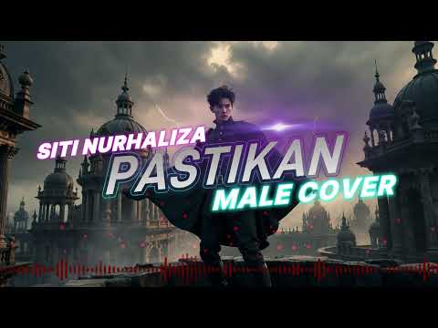 Pastikan - Siti Nurhaliza | Male Cover (Orchestra)