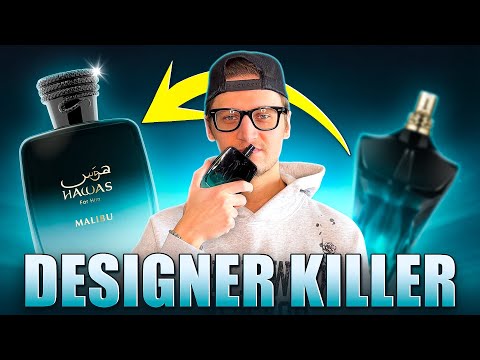 People Aren’t Ready to ADMIT This About Hawas Malibu