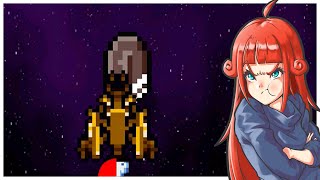 Idle Space Force: Retro Clicker [How To Play]