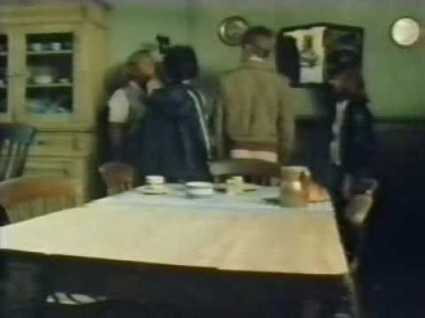 Famous Five - 3  Five Go Adventuring Again  Part  1