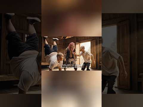 Hùng chồn bán sổ nhà troll capybara hài hước #trending #funny #capybara #ai #veo3 #shorts