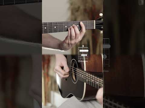 Stay - Milky Chance
