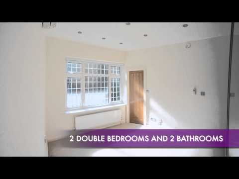 Short Lets London, Plympton Street