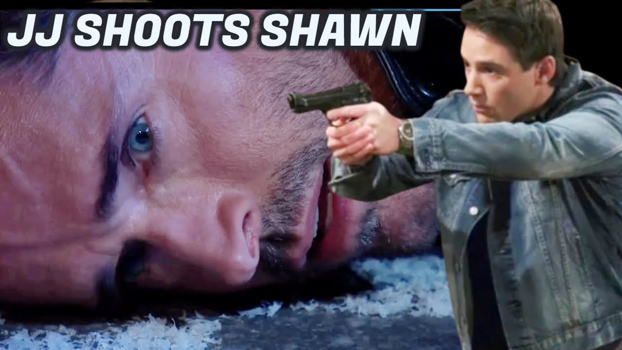 YouTube Thumbnail Downloader FULL HQ IMAGE