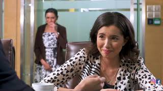 Download lagu Nak Suruh Makan Je Pun, Tapi Garang Macam Singa! | Pengantin Satu Malam mp3 Download lagu Nak Suruh Makan Je Pun, Tapi Garang Macam Singa! | Pengantin Satu Malam mp3