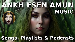 Image of Belle Nielis – Prophetess Of The Mountain | An Epic Tale Of Salvation |  Mysticism |  And Power