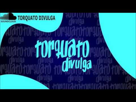 Mc Don Juan, Piedro e Moikano - Cuidado LANÇAMENTO 2016 DJ TEZINHO