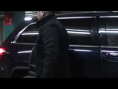 Alper erozer ft. Suat Aydoğan Hey World World /Enerji