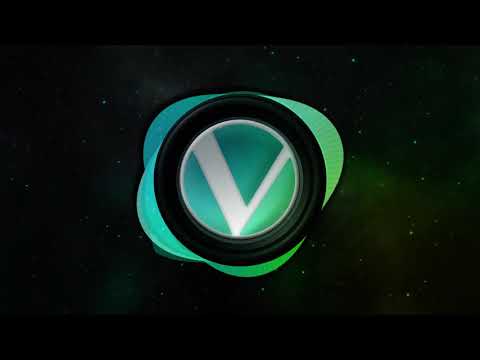 [ELECTRONIC] Steam Phunk - Lost in Translation (Feat. Lydia Ford)