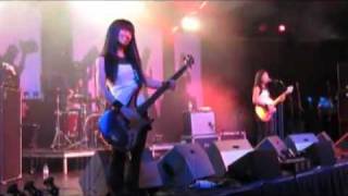 shonen knife 2