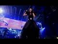 Within Temptation - The Promise (Black Symphony ...