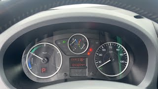 Peugeot Partner other industrial equipment for sale - Image 4 | Machineryline NZ Peugeot Partner other industrial equipment | Image 4 - Machineryline