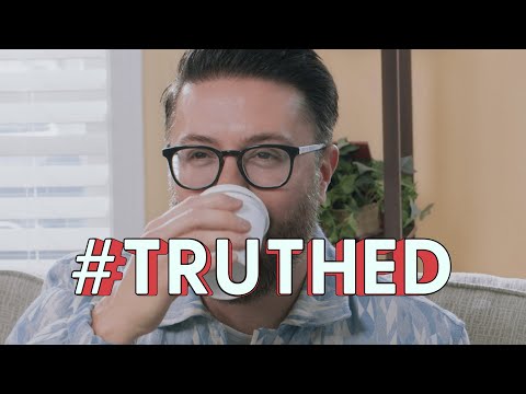 Tower of Truth Recap Video!