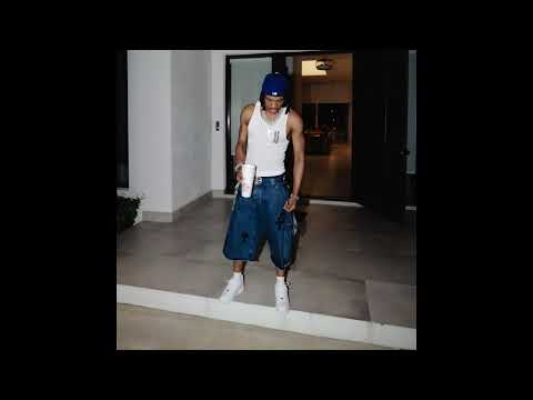 [FREE] Lil Baby Type Beat - ''Goat Talk''
