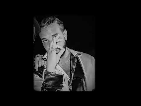 (FREE) Meek Mill x Drake Type Beat 10 Minutes - “Our 25th birthday”