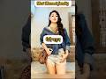 Meet Mannat Family ️ ️ Mannat New Serial Ayeshasing Viralshorts