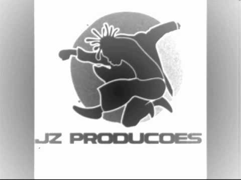 AEEE AQUI É JUNIOR ZION, GRUPO MOÇAMBIQUE E RUMALIZA CONEXAO SP/MINAS FYAAA BUURNNNN