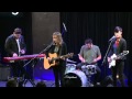 Katie Herzig - Free My Mind (Bing Lounge)