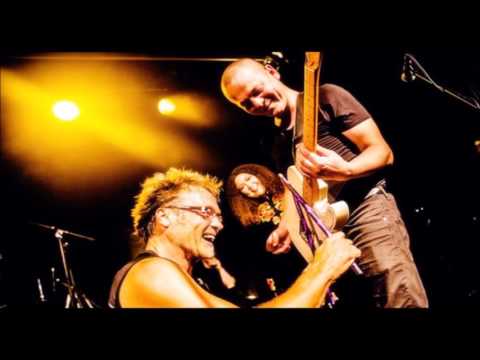 Yar Yadimgha Yetkende - PerhatHaliq