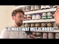 Nederland de grootste fanbase van Nike Air Max