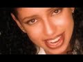 Mya ft. Silkk The Shocker - Movin' On  (Official Music Video)