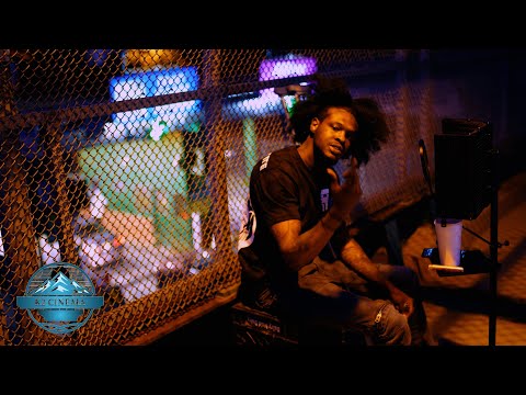 K2 Cinema and Zobali