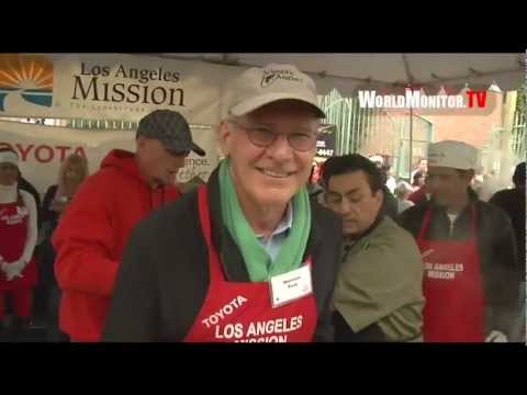 download lagu mp3 mp4 Christmas Eve Dinner Aspen, download lagu Christmas Eve Dinner Aspen gratis, unduh video klip Christmas Eve Dinner Aspen