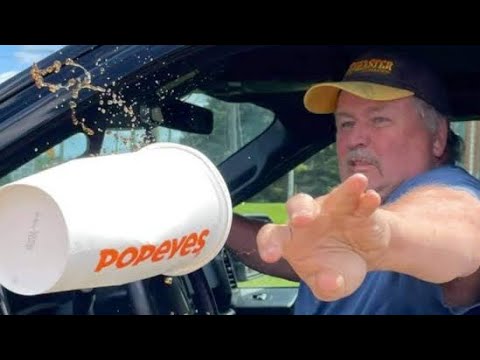 10 Extreme Dangerous Idiots Dump Truck Operator Skill - Biggest Heavy Equipmen.mp4 2022(1)