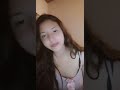 Dance Girl BIGO Live 1003