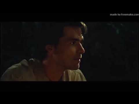 Mennyei prófécia (filmrészlet) 1/2