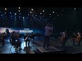 Ludwig Göransson The Mandalorian Orchestral Version LIVE