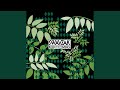Keep It Coming (Instrumental)