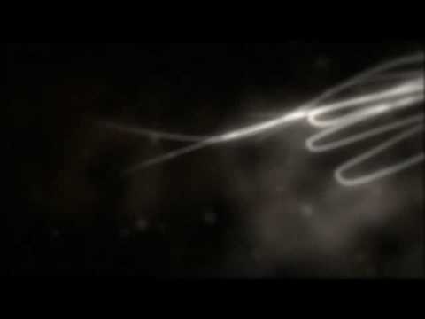 Video thumbnail for 3055