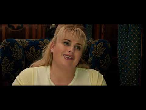 Le coup du siècle film complet en français gratuit